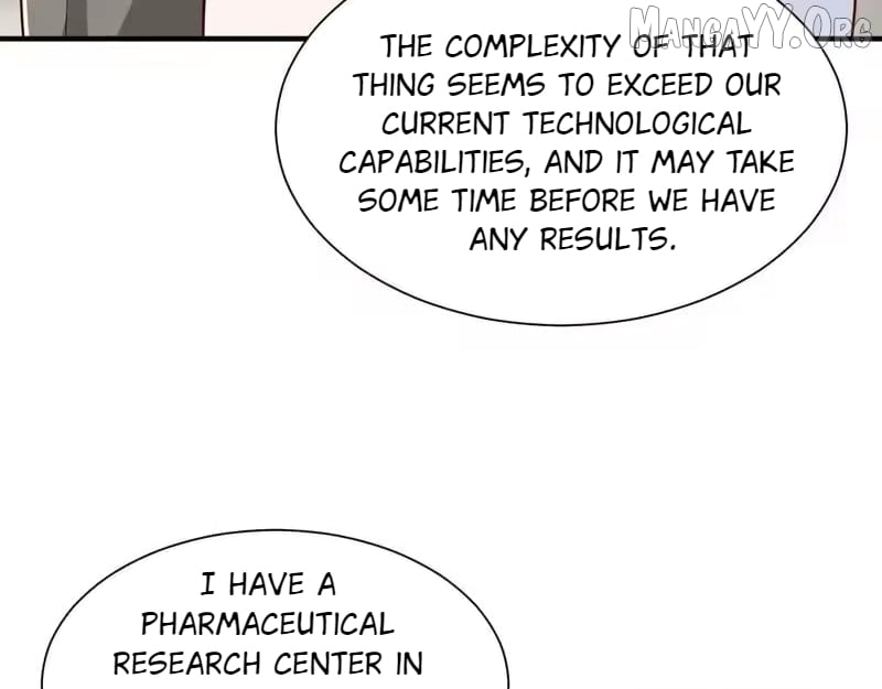 I randomly have a new career every week Chapter 870 - page 94